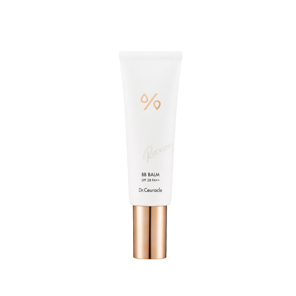 Dr.Ceuracle Recovery Balm 45ml