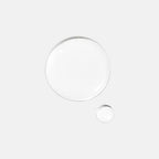 Sulwhasoo Concentrated Ginseng Rejuvenating Water EX 150ml