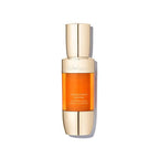 Sulwhasoo Concentrated Ginseng Renewing Serum EX 50ml
