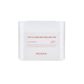 Mediheal Phyto-Enzyme Peeling Pad