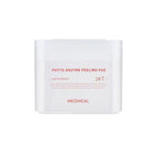 Mediheal Phyto-Enzyme Peeling Pad
