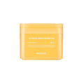 Mediheal Vitamide Brightening Pad