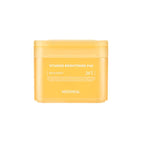 Mediheal Vitamide Brightening Pad