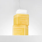 Mediheal Vitamide Brightening Pad
