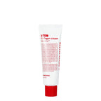 Medi-Peel Red Lacto Collagen Cream 80ml