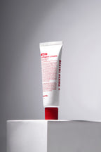 Medi-Peel Red Lacto Collagen Cream 80ml