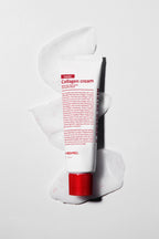 Medi-Peel Red Lacto Collagen Cream 80ml