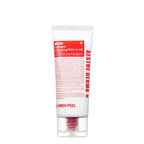 Medi-Peel Red Lacto Collagen Cleansing Balm To Oil