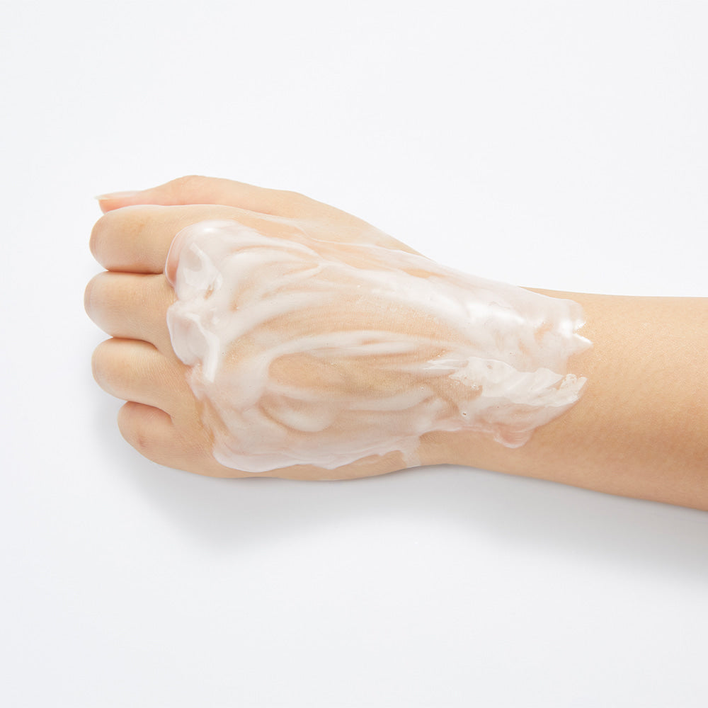 Medi-Peel Red Lacto Collagen Cleansing Balm To Oil