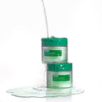 Medi-Peel Phyto Cica-Nol Calming Pad
