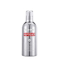 Medi-Peel Peptide 9 Volume All In One Essence 100ml