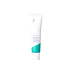 Aestura A-Cica Calming Cream 60ml - front