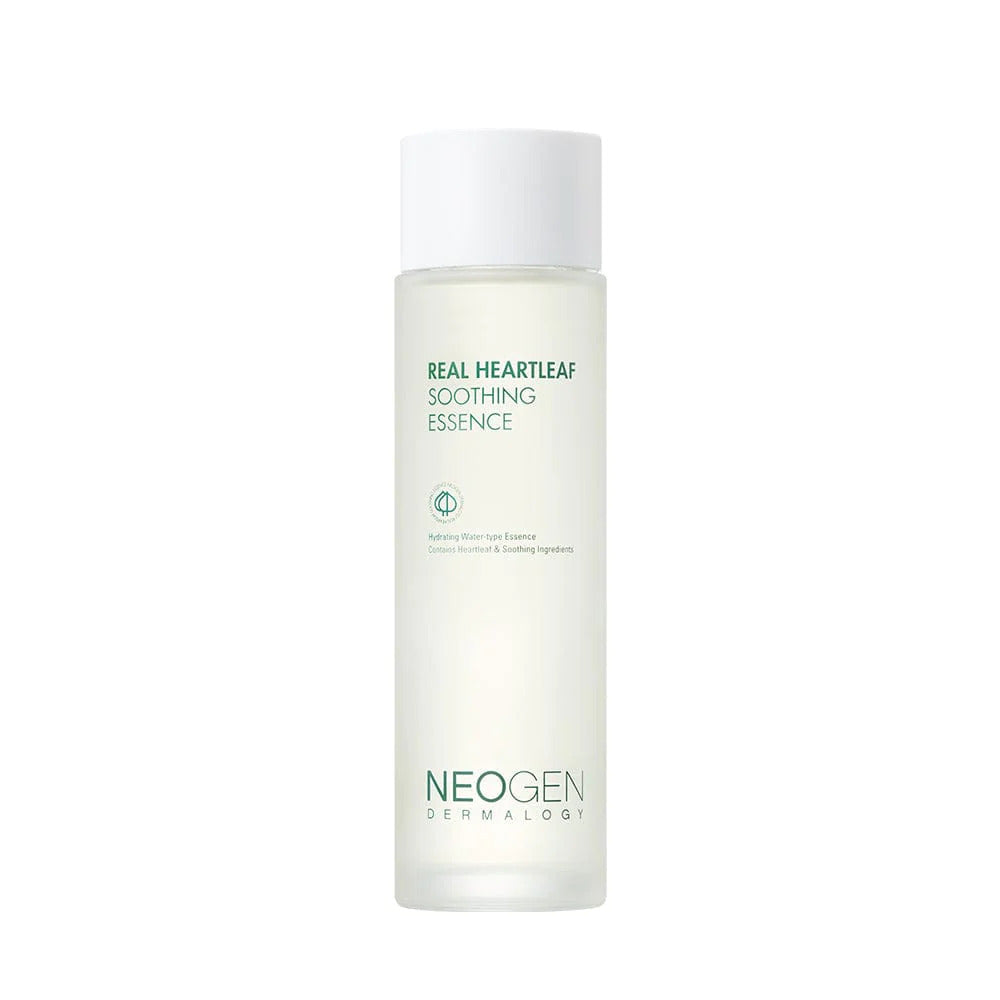 NEOGENReal Heartleaf Soothing Essence 150ml