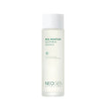 NEOGENReal Heartleaf Soothing Essence 150ml