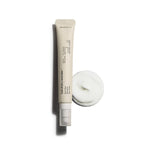 Haruharu Wonder Black Rice Bakuchiol Eye Cream 20ml - front