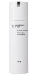 IOPE Men All Day Perfect All In One 120ml - front