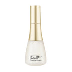 SUM37 Time Energy Skin Resetting Emulsion 120ml