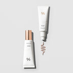 Dr.Ceuracle Recovery Balm 45ml
