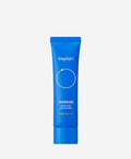 Beplain Sunmuse Moisture Sunscreen 50ml - front