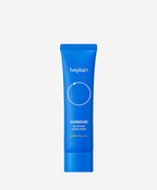 Beplain Sunmuse Moisture Sunscreen 50ml - front