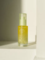 Goodal Green Tangerine VitaC Dark Spot Care Serum 40ml