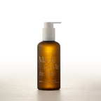 AXIS-Y Biome Resetting Moringa Cleansing Oil 200ml