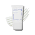 Innisfree Hyaluron Moist Sunscreen 50ml