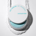 Innisfree No-Sebum AC Powder