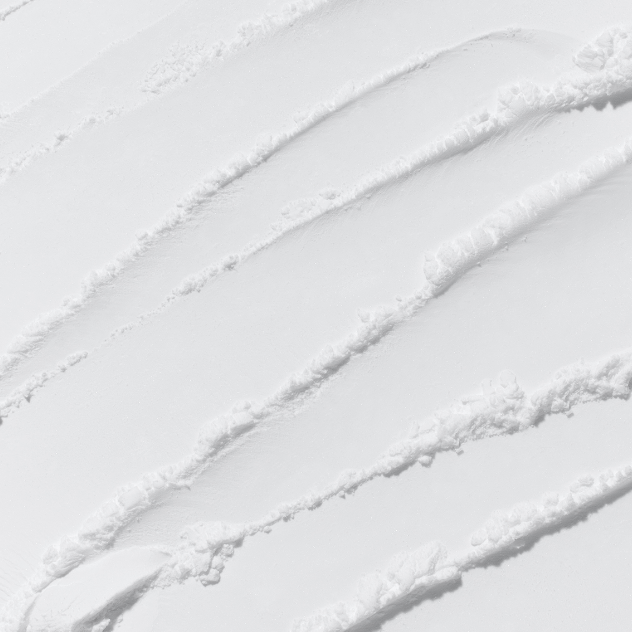 Innisfree No-Sebum AC Powder