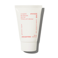 Innisfree Dewy glow tone-up cream with Jeju cherry blossom 50ml