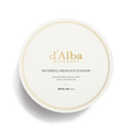 d'Alba Waterfull Fresh Sun Cushion