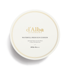 d'Alba Waterfull Fresh Sun Cushion