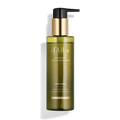 d'Alba Mild Skin Balancing Vegan Cleanser 200ml