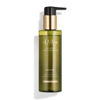 d'Alba Mild Skin Balancing Vegan Cleanser 200ml