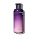 Innisfree Perfect 9 Intensive Skin 200ml