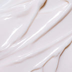 Innisfree Perfect 9 Intensive Cream 60ml