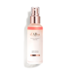 d'Alba White Truffle Vital Spray Serum 100ml