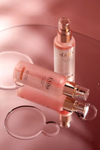 d'Alba White Truffle Vital Spray Serum 100ml