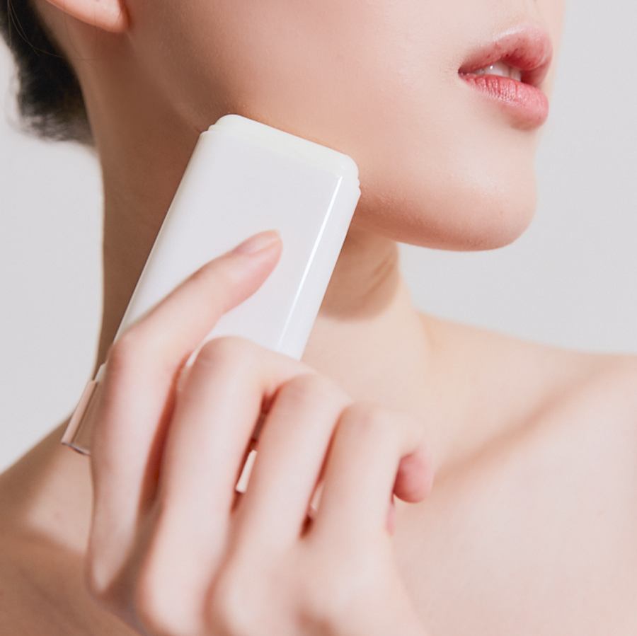 d'Alba Air Fit Fresh Sun Stick