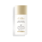 d'Alba White Truffle Repair Sun Serum 35ml