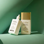d'Alba White Truffle Repair Sun Serum 35ml