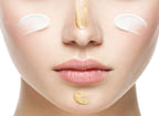 d'Alba White Truffle Double Serum & Cream