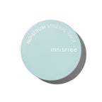 Innisfree No-Sebum Mineral Pact