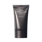 Abib Sedum Hyaluron Sunscreen Watery Tube 50ml