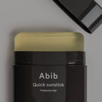 Abib Quick Sunstick Protection Bar