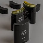 Abib Quick Sunstick Protection Bar