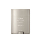 Abib Airy Sunstick Smoothing Bar