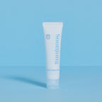 Etude SoonJung 2x Barrier Intensive Cream 60ml - detail image 3
