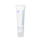 Etude SoonJung 2x Barrier Intensive Cream 60ml - detail image 2