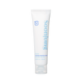 Etude SoonJung 2x Barrier Intensive Cream 60ml